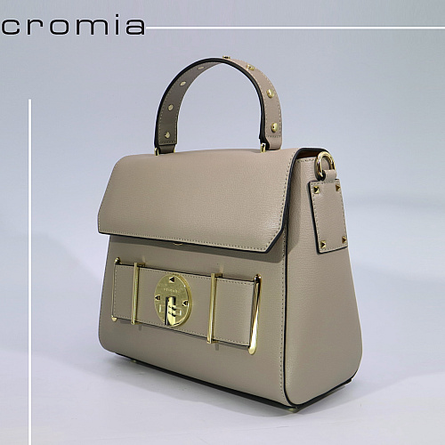 FW2020 CROMIA LADIES BAG ONIRIC 1404741 AS